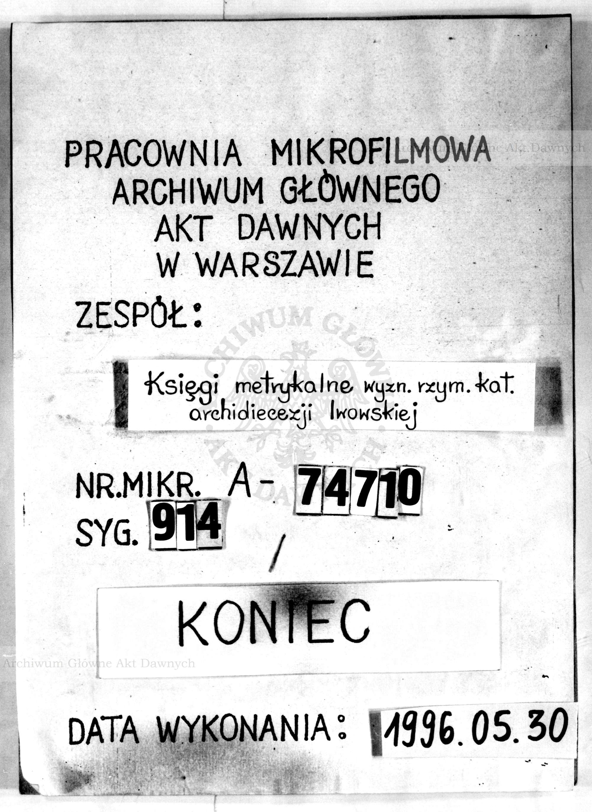 PL_1_301_914_9999-tablica koncowa